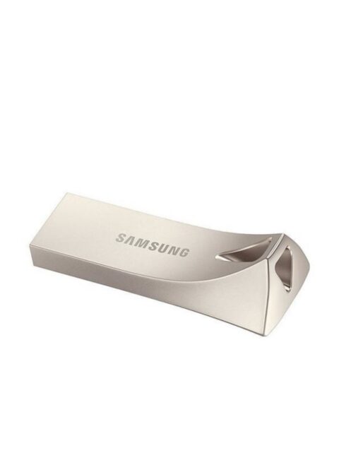 USB 3.1 Metallic Pendrive - 64 GB