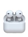 Air Headphones Bluetooth Earphones