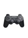 PlayStation 3 DualShock 3 Wireless Controller