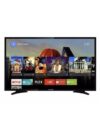 Asano 32" - 32DF2 Smart Android TV - Frameless Screen - USB - HDMI - Black+12 Months Warranty
