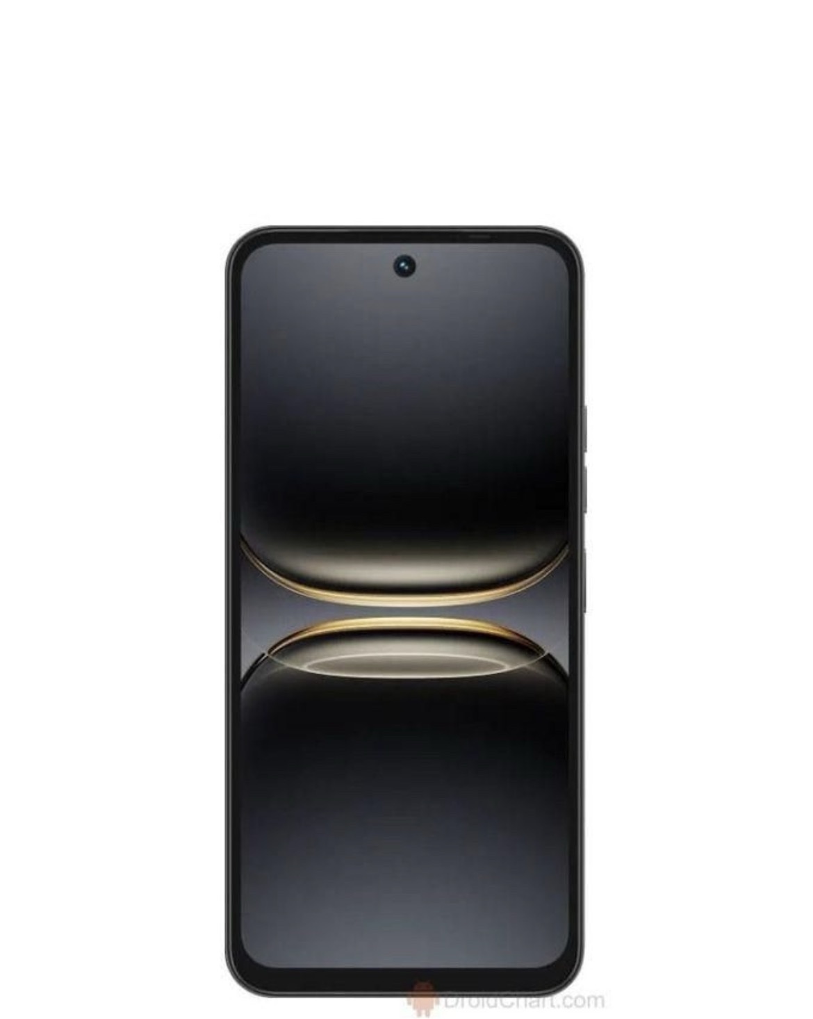 TECNO Spark 40 - 128GB + 8GB RAM - 50MP Rear/ 50MP Front - 5200mAh - Ink Black