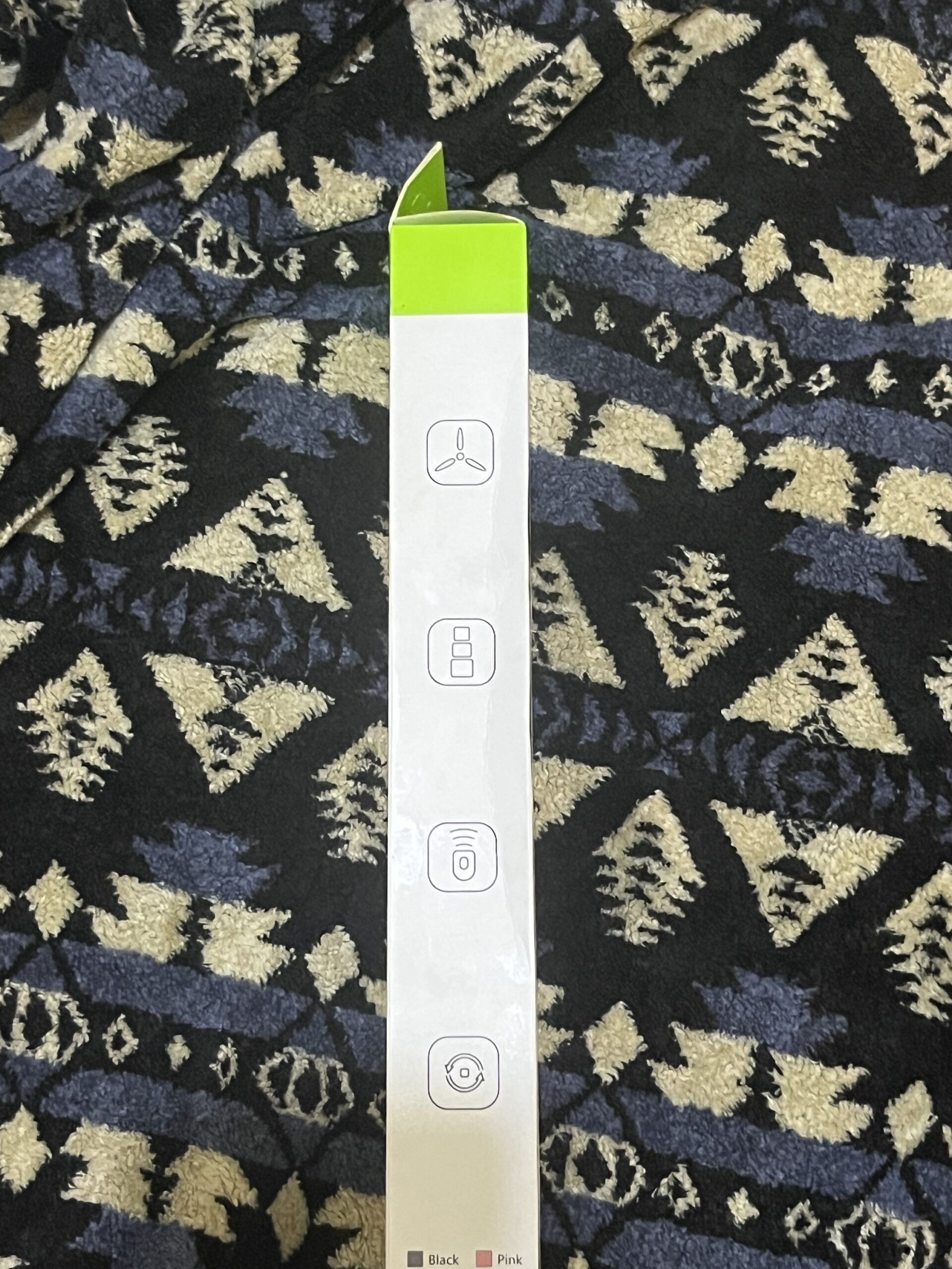 Tripod stand for content creator - Image 3