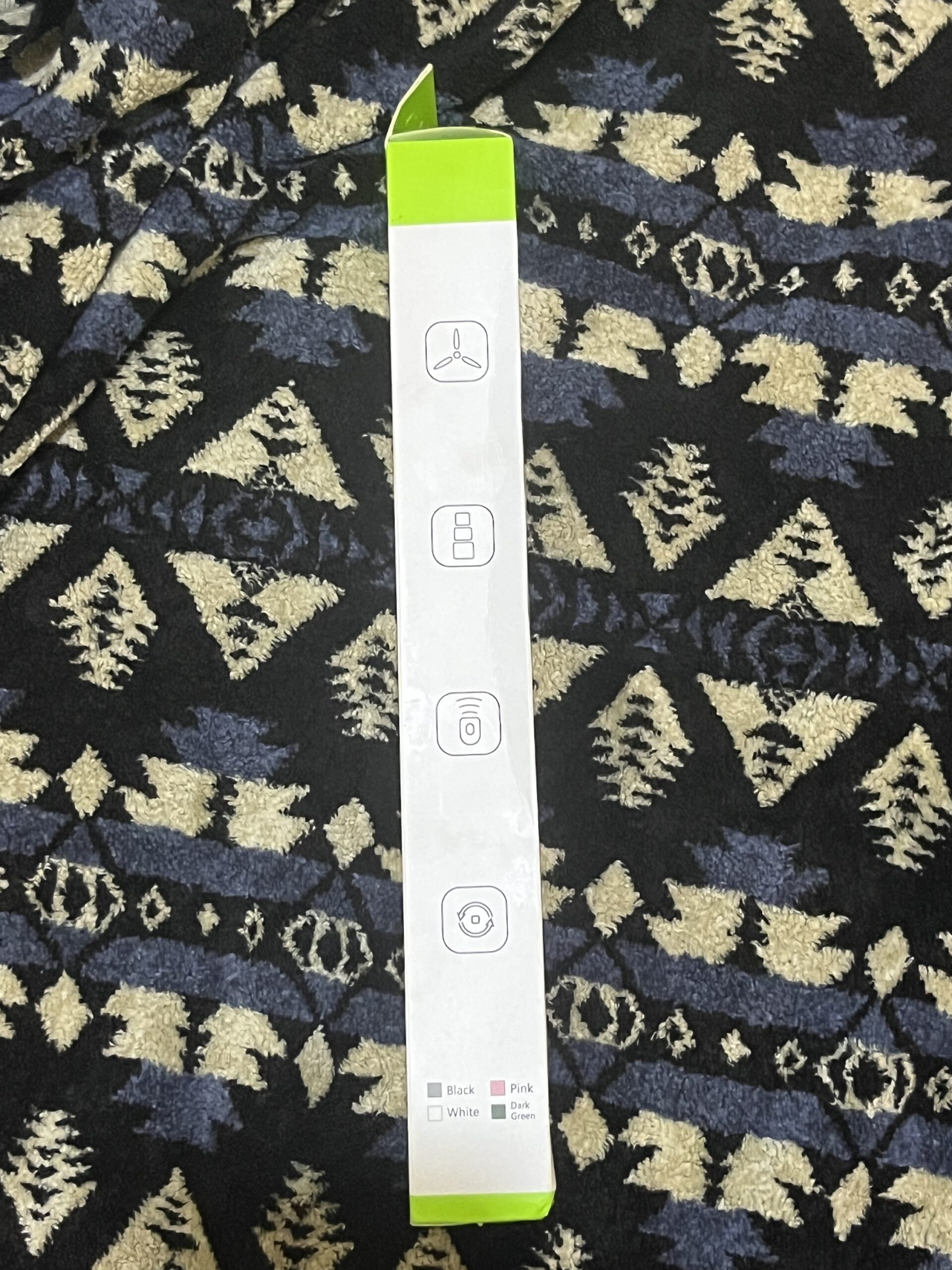 Tripod stand for content creator - Image 2