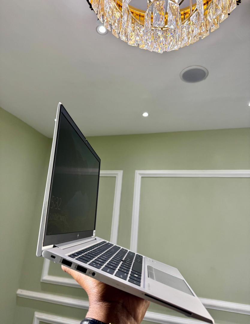 HP ELITEBOOK 840 G7 TOUCHSCREEN - Image 3