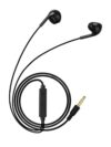 Earphones for android phones