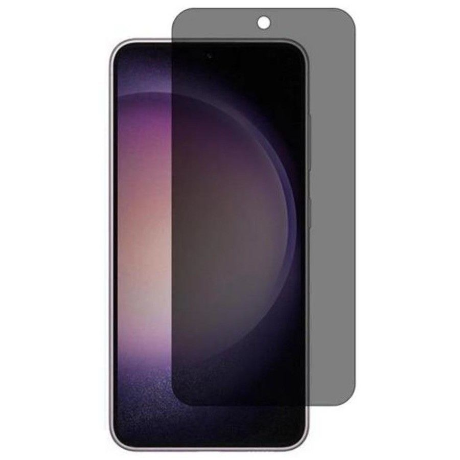 Samsung A07 screen protector