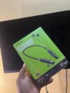 oraimo HT-283 Stereo Earphones