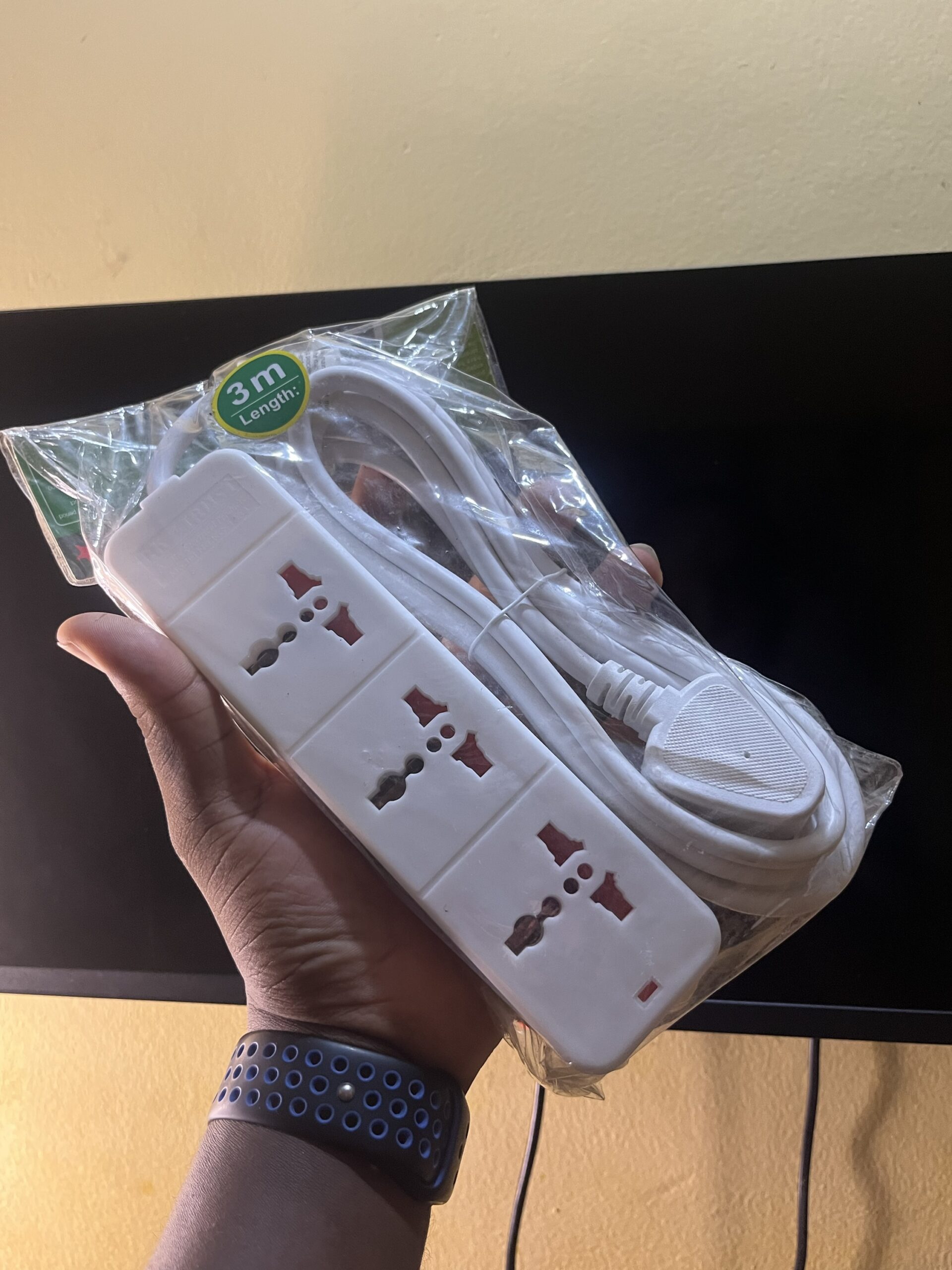 Mini Extension Board - Image 3