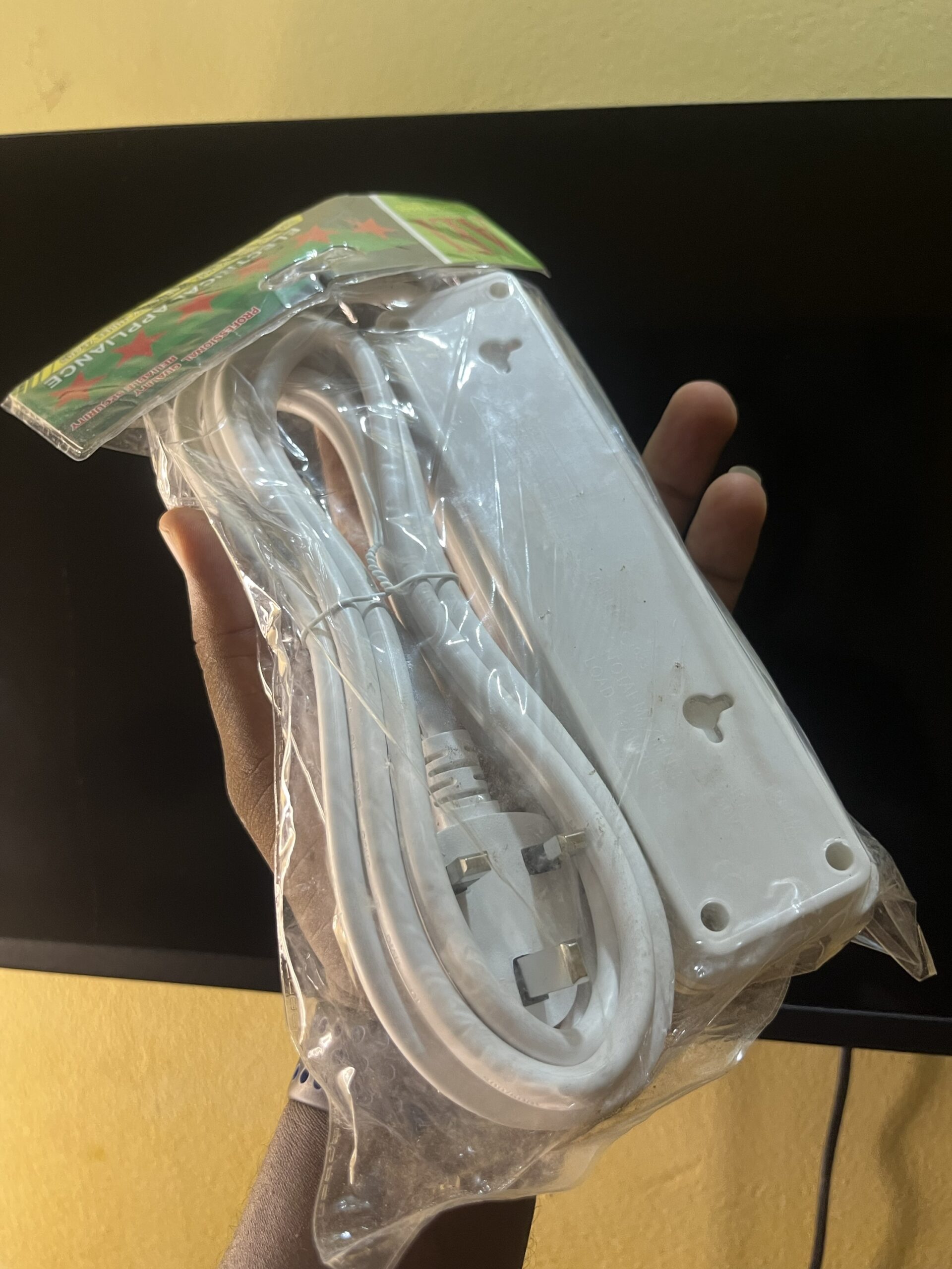 Mini Extension Board - Image 2