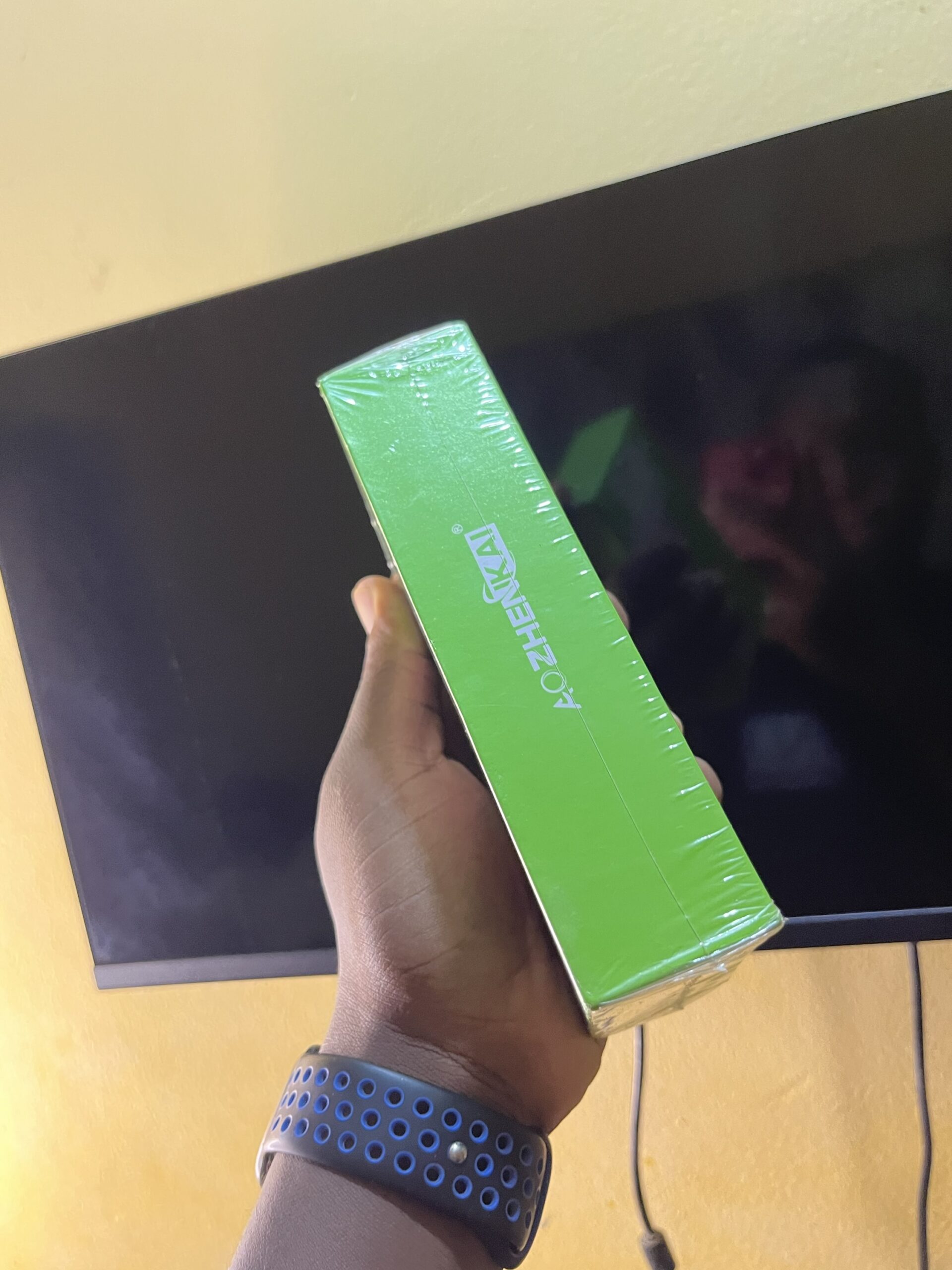 Micro USB complete charger - Image 3