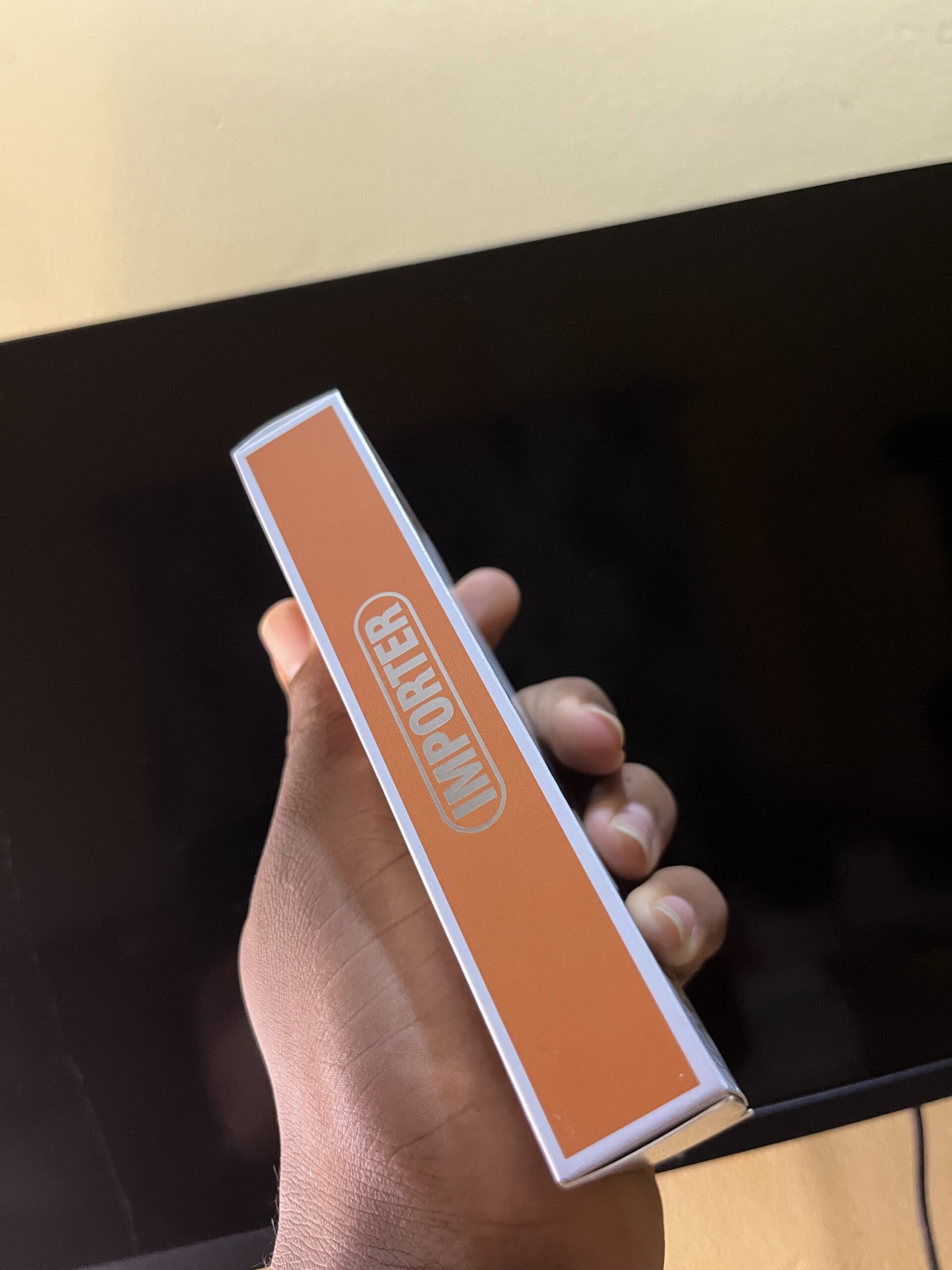 iPhone Earphones - Image 3