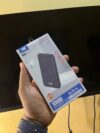 Power bank 10000W