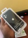 iPhone 11 cover