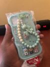 iPhone 11 ladies cover