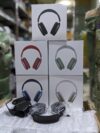 P9 Pro Max Wireless Bluetooth Over-Ear Headphones