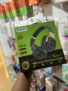 Oraimo ZB360 Wireless Bluetooth Headset