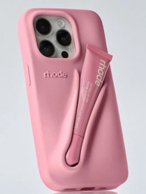 iPhone 13 Pro Cover for ladies